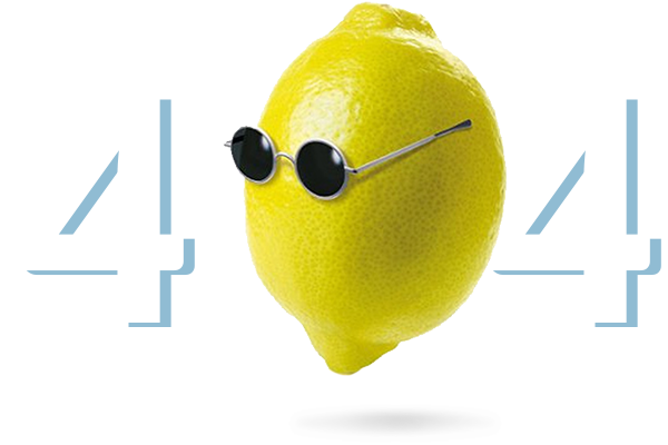 King Scorpion Safaris